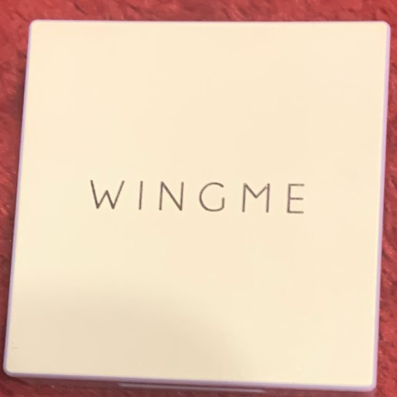 Wing Me Duo Eyeshadow. Ambitious. - Picture 2 of 3